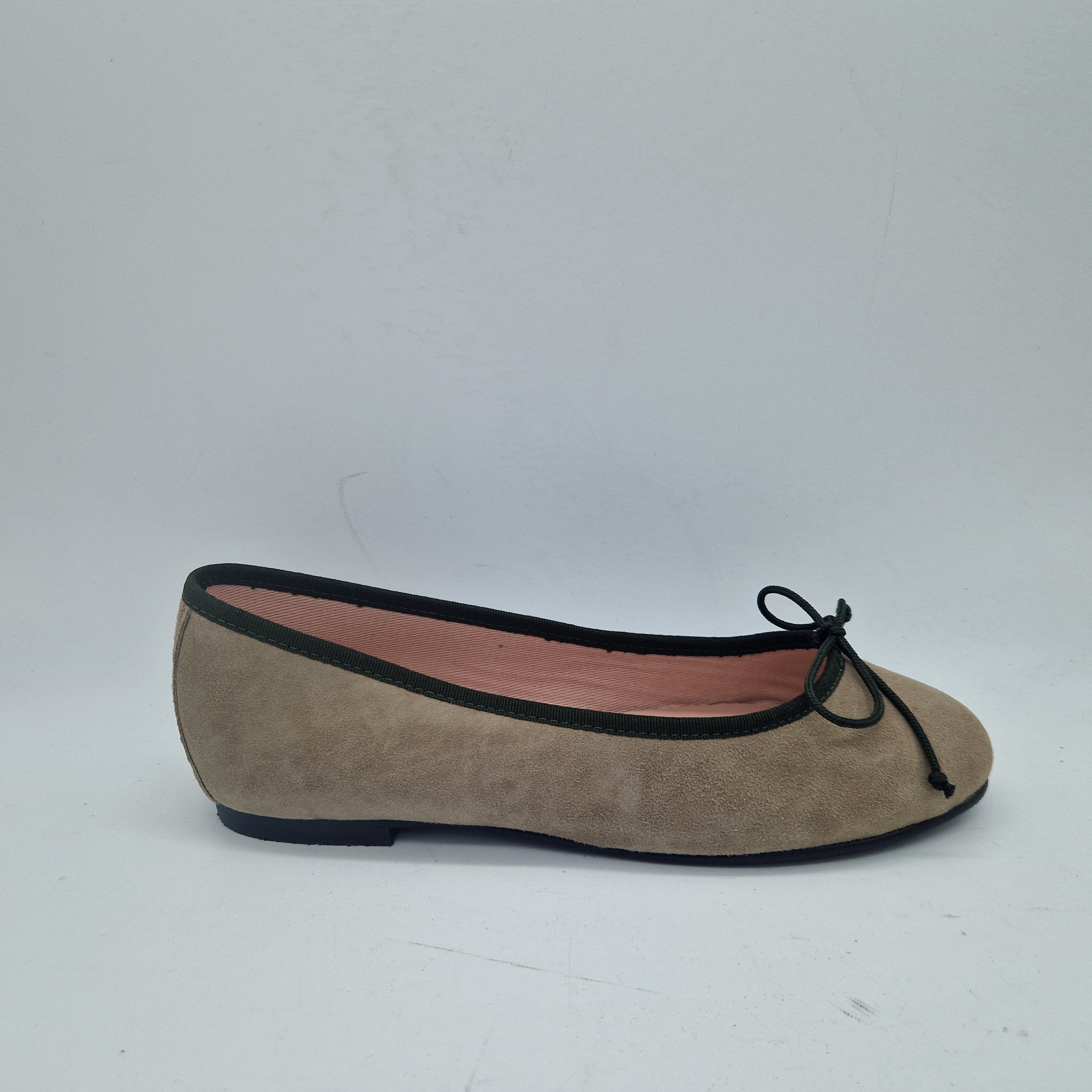 75405-BAILTAUPE.jpg