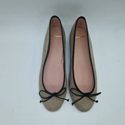 BAILARINA EN TOPO - 75405