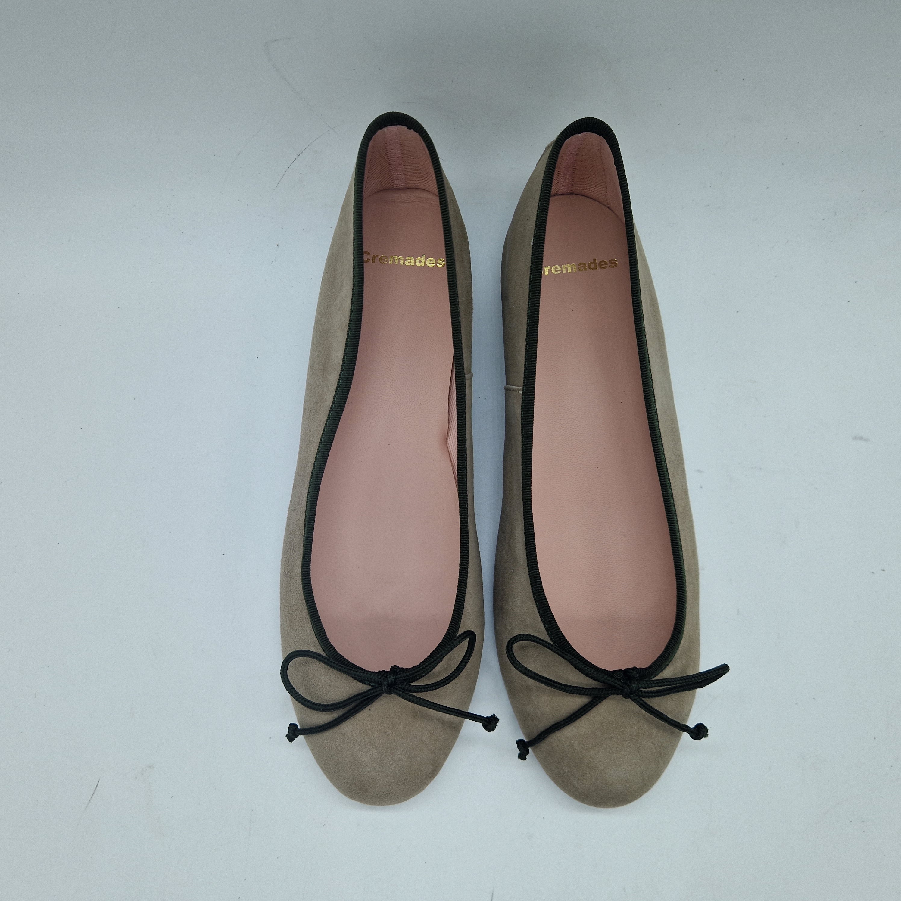 BAILARINA EN TOPO - 75405