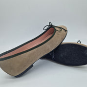 BAILARINA EN TOPO - 75405