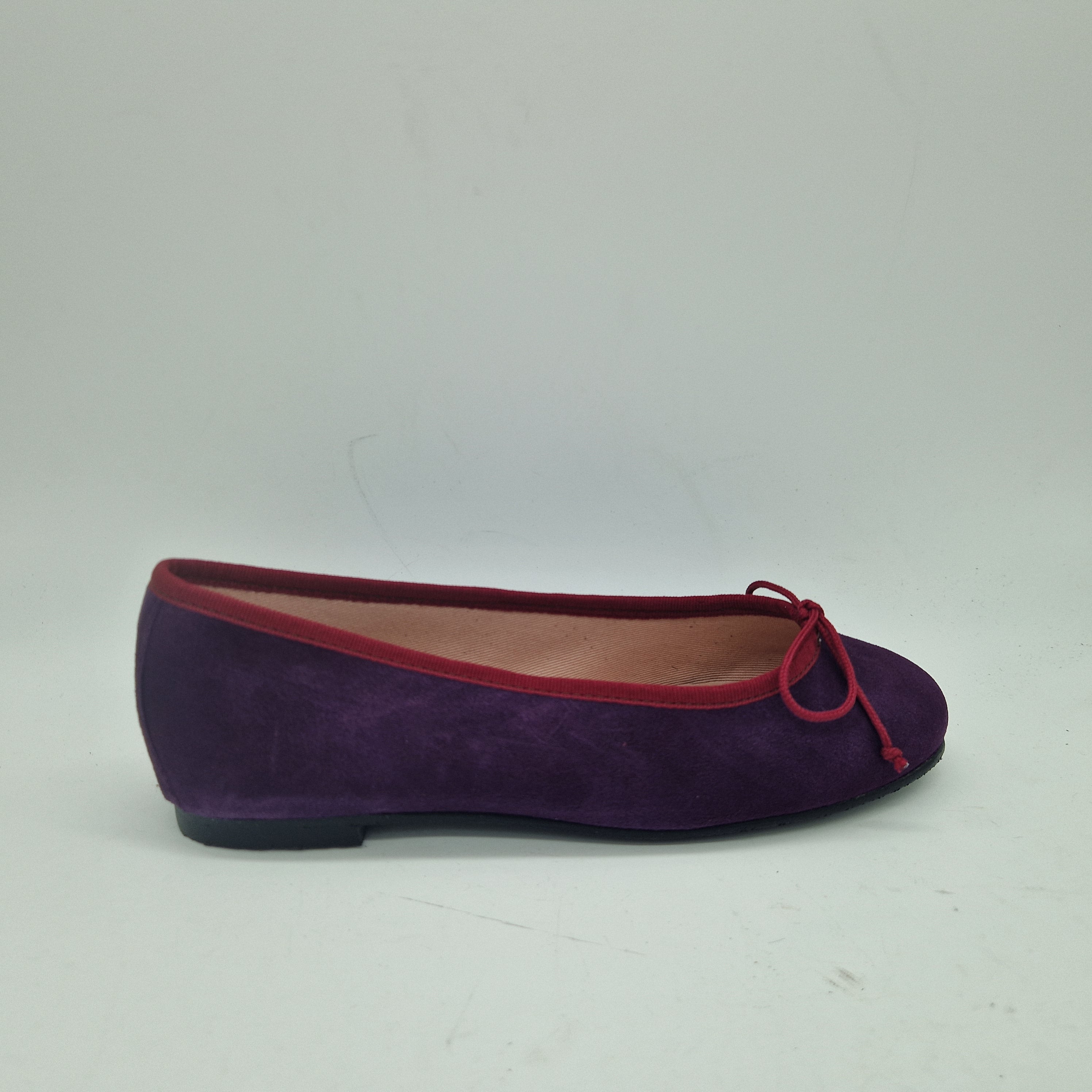75406-BAILMORADA.jpg