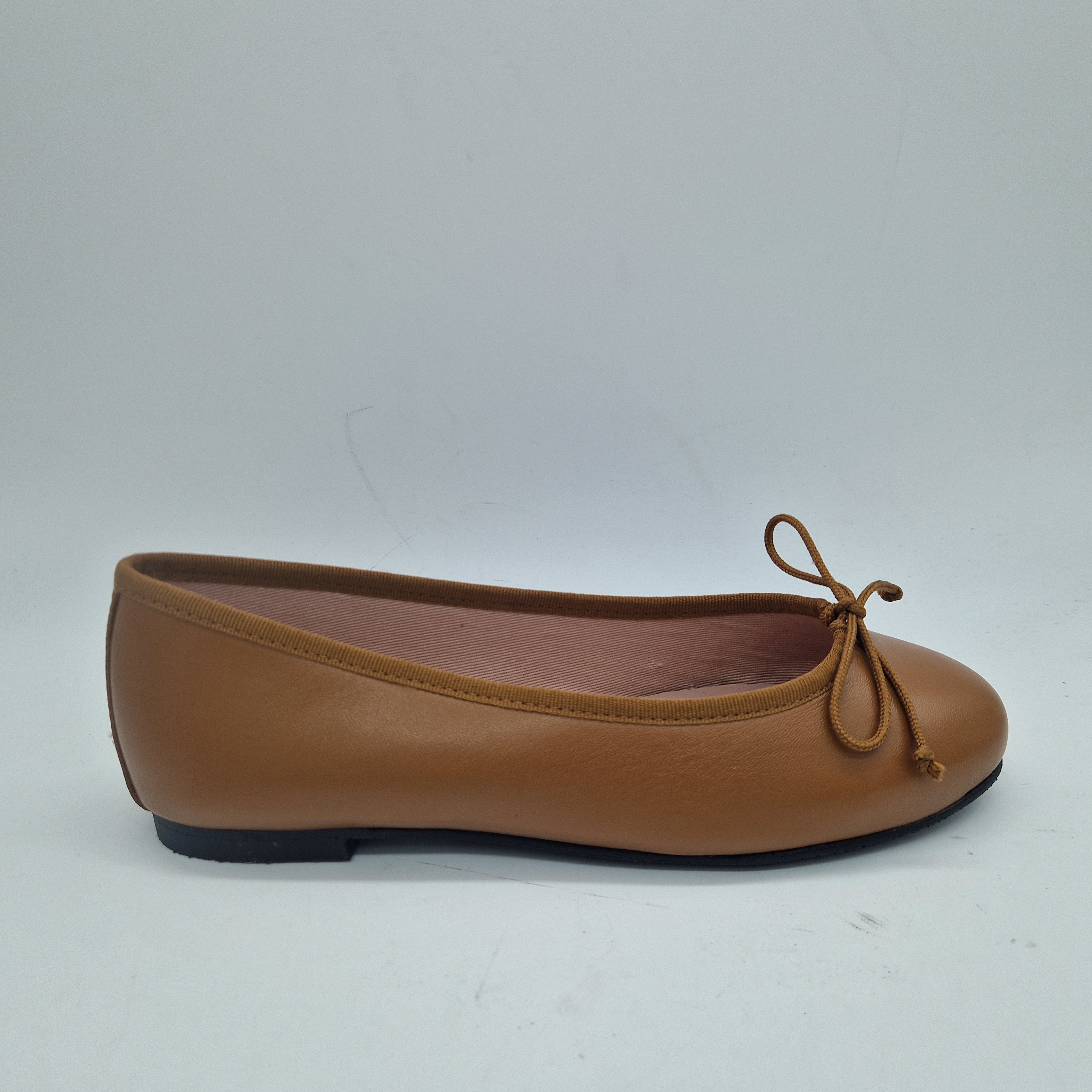 75408-BAILCUERO.jpg