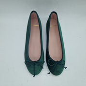 BAILARINA VERDE - 75414