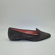 COPETE EN ANTE TAUPE - 75440