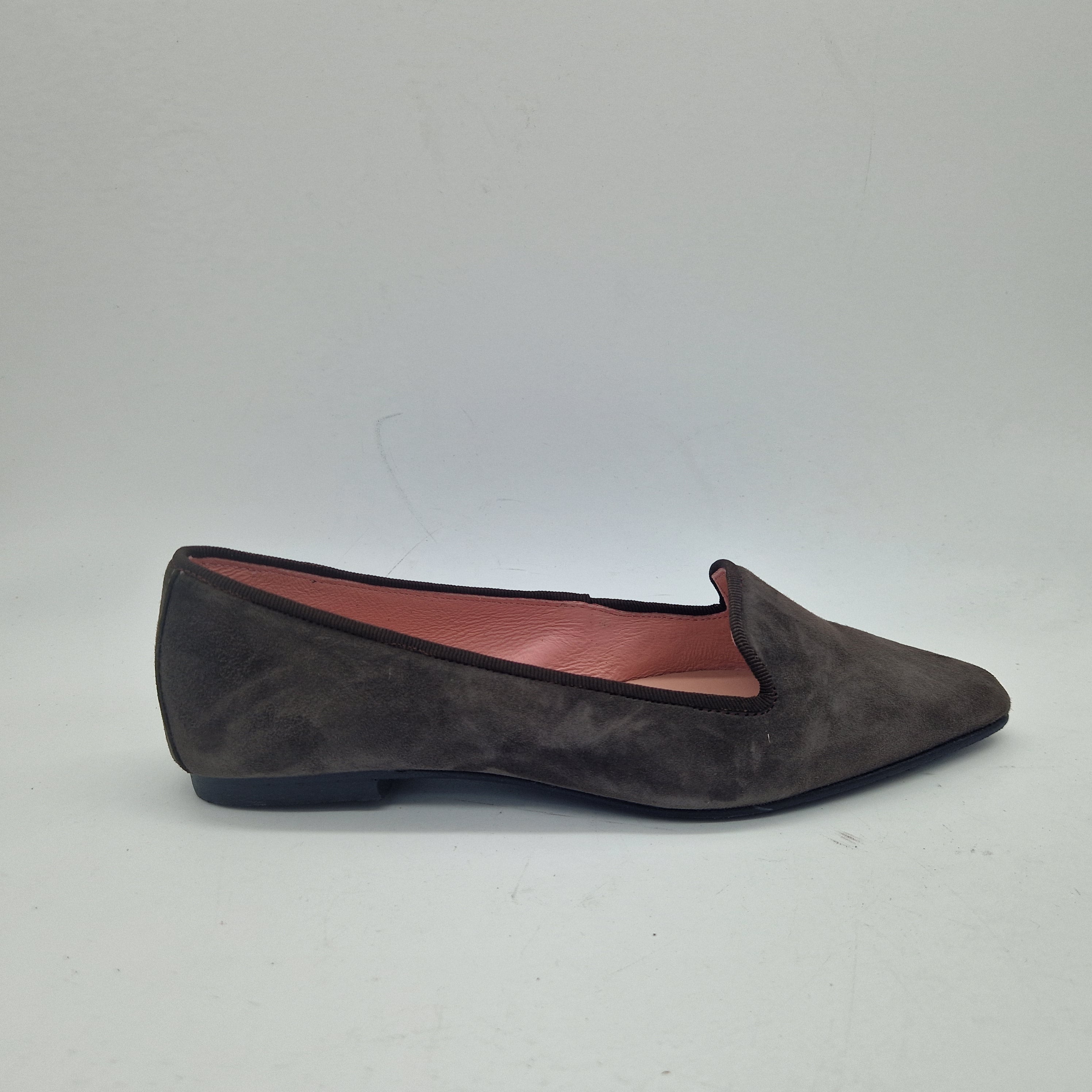 COPETE EN ANTE TAUPE - 75440