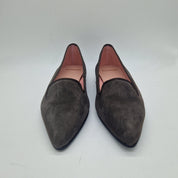 COPETE EN ANTE TAUPE - 75440