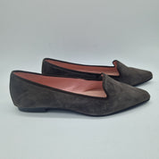 COPETE EN ANTE TAUPE - 75440