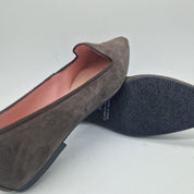 COPETE EN ANTE TAUPE - 75440