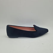 COPETE NEGRO - 75442