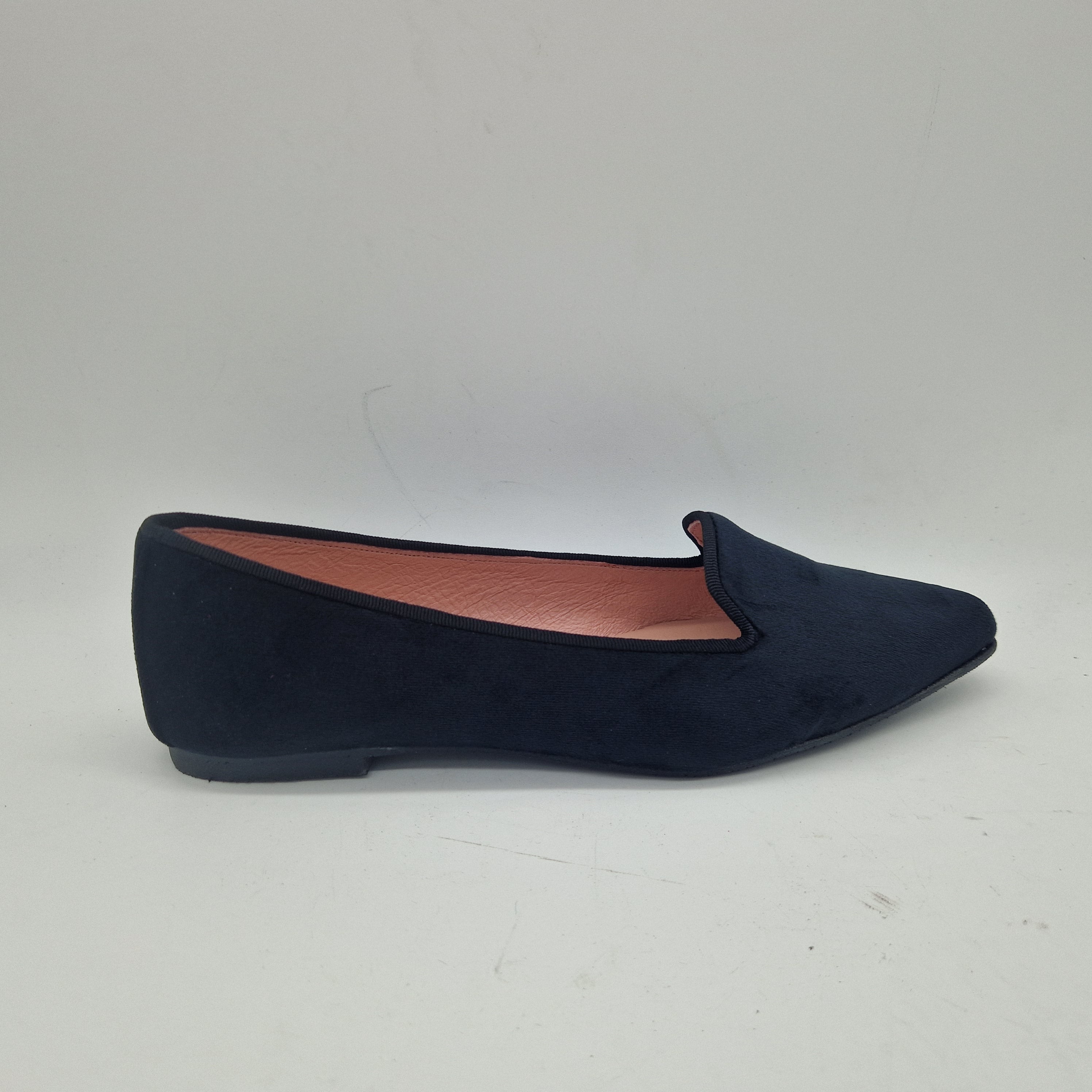 COPETE NEGRO - 75442