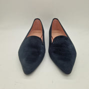 COPETE NEGRO - 75442
