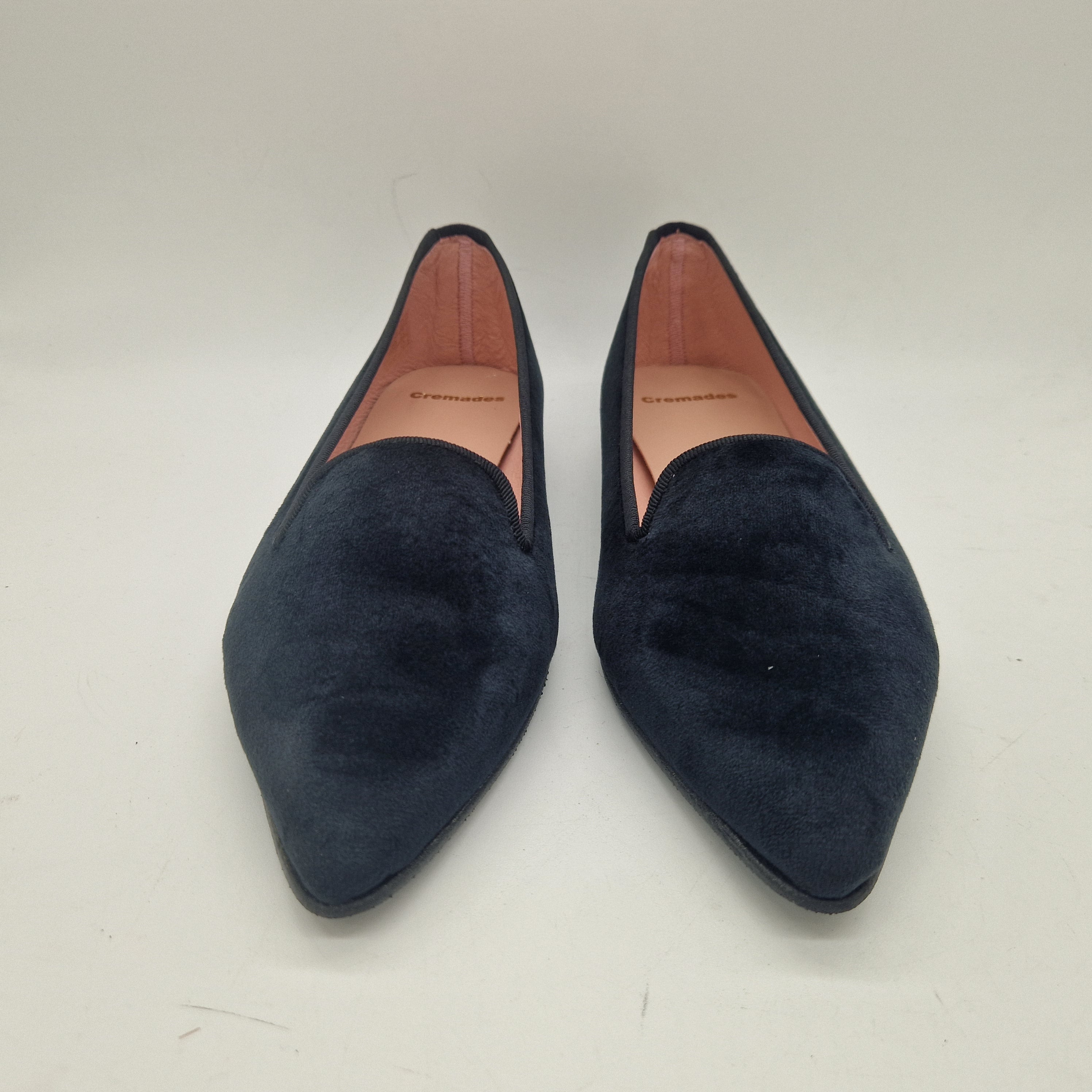 COPETE NEGRO - 75442