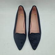 COPETE NEGRO - 75442