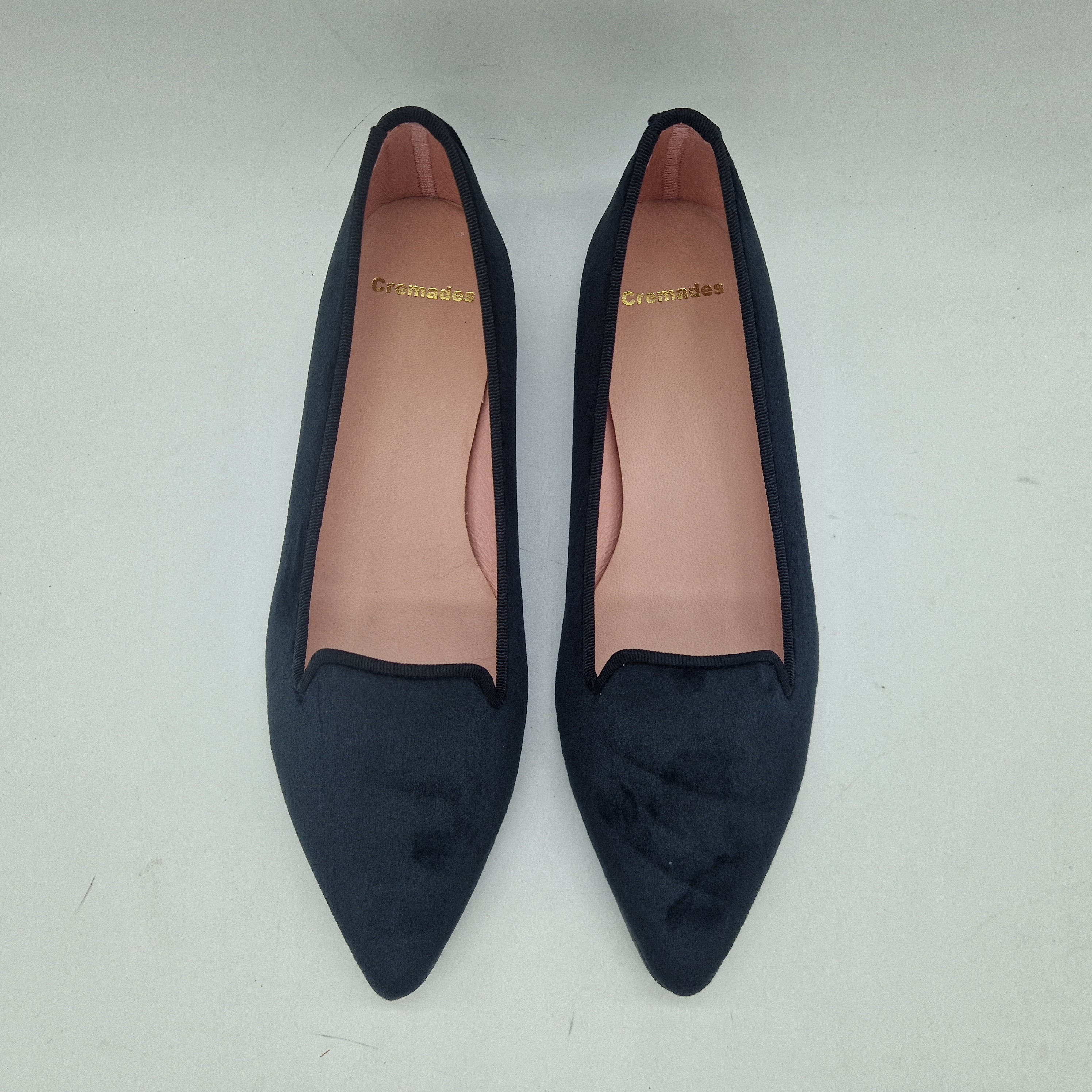 COPETE NEGRO - 75442