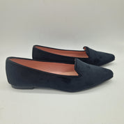 COPETE NEGRO - 75442