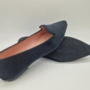 COPETE NEGRO - 75442
