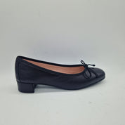 BAILARINA NEGRA - 75450