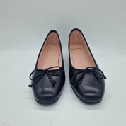 BAILARINA NEGRA - 75450