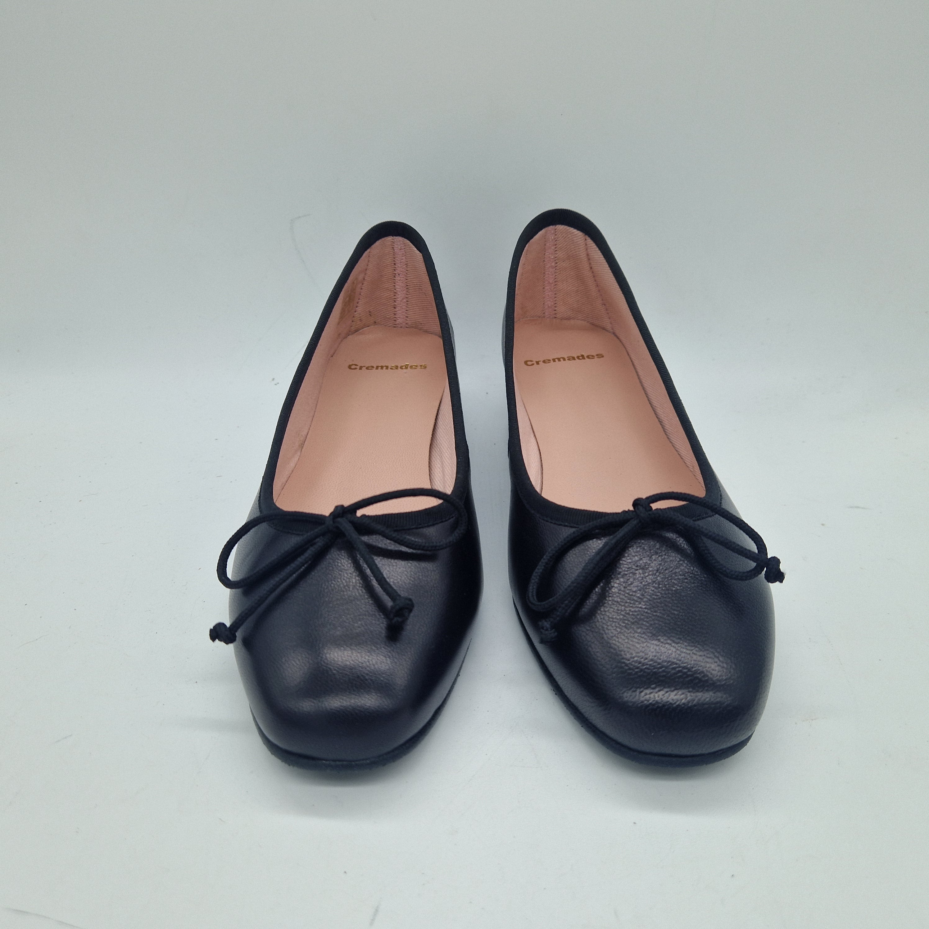 BAILARINA NEGRA - 75450