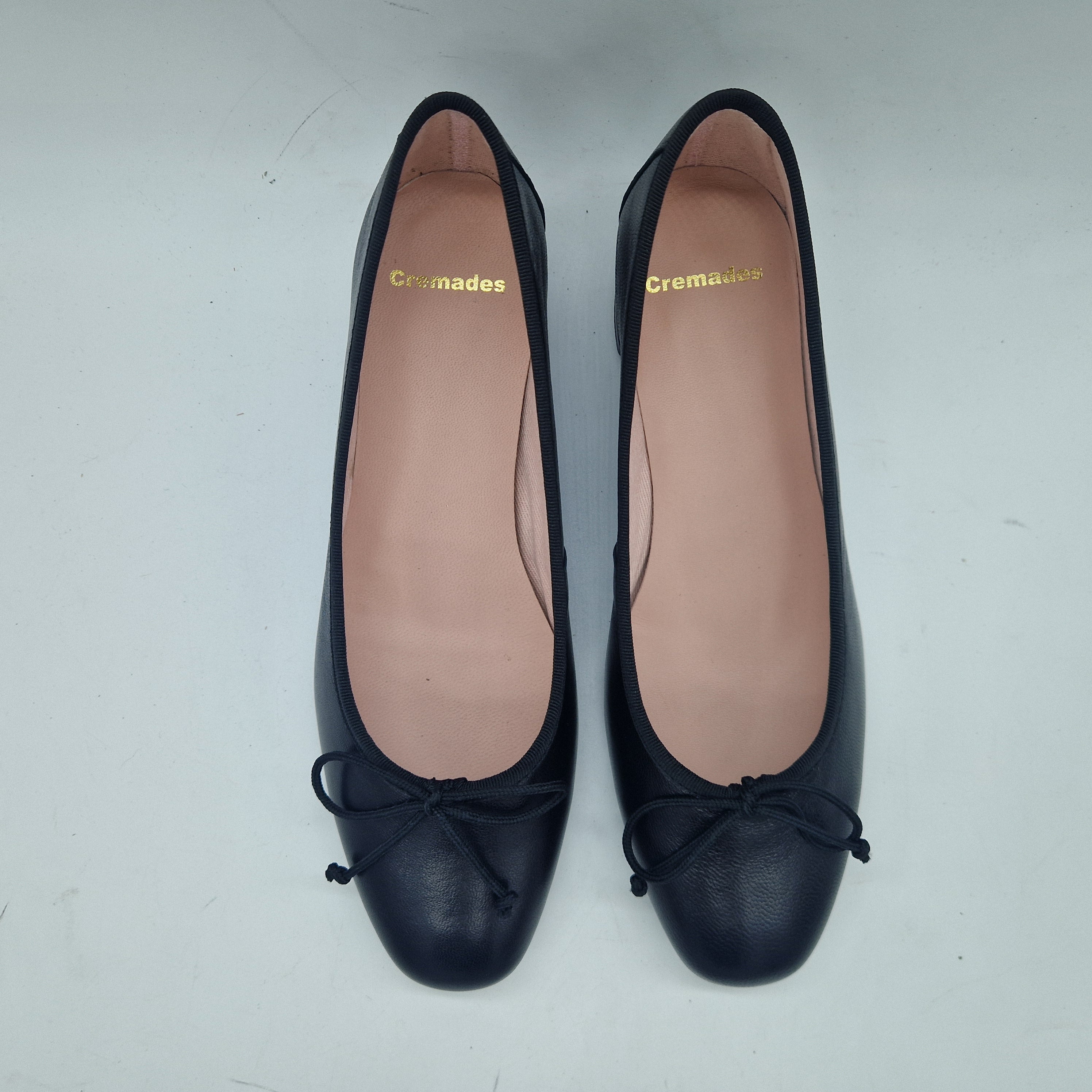 BAILARINA NEGRA - 75450