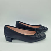 BAILARINA NEGRA - 75450