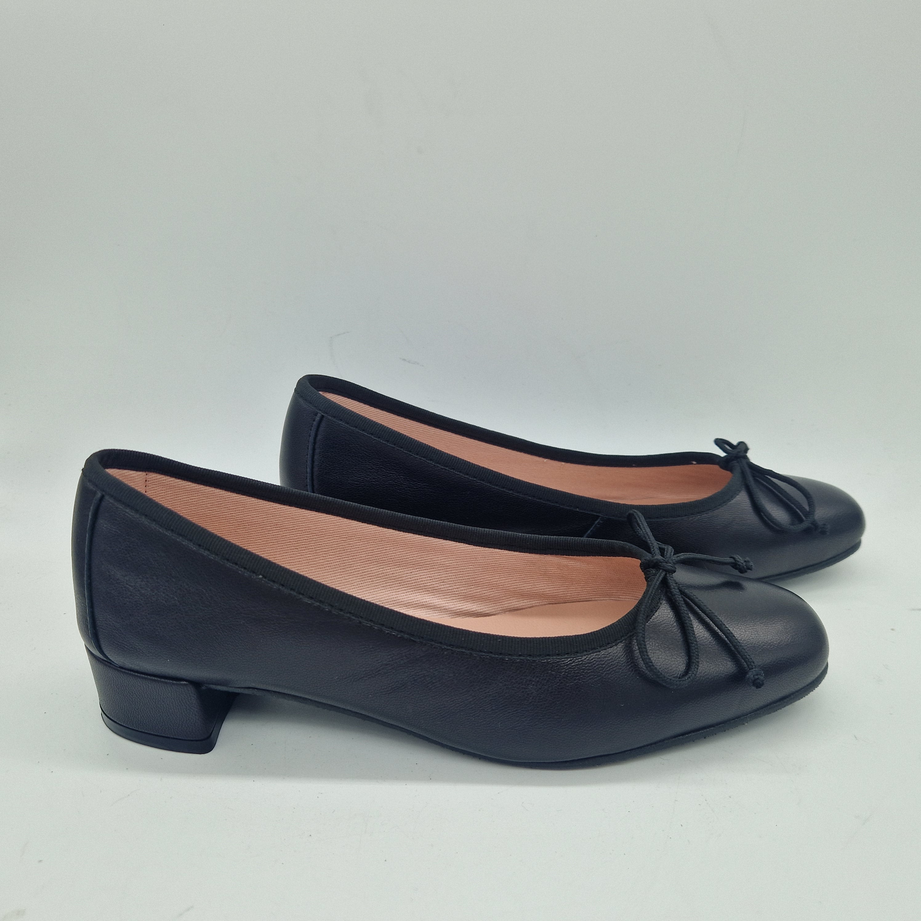 BAILARINA NEGRA - 75450