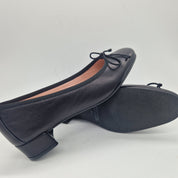 BAILARINA NEGRA - 75450