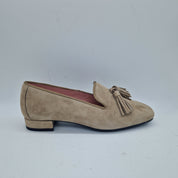 COPETE BEIGE - 75464