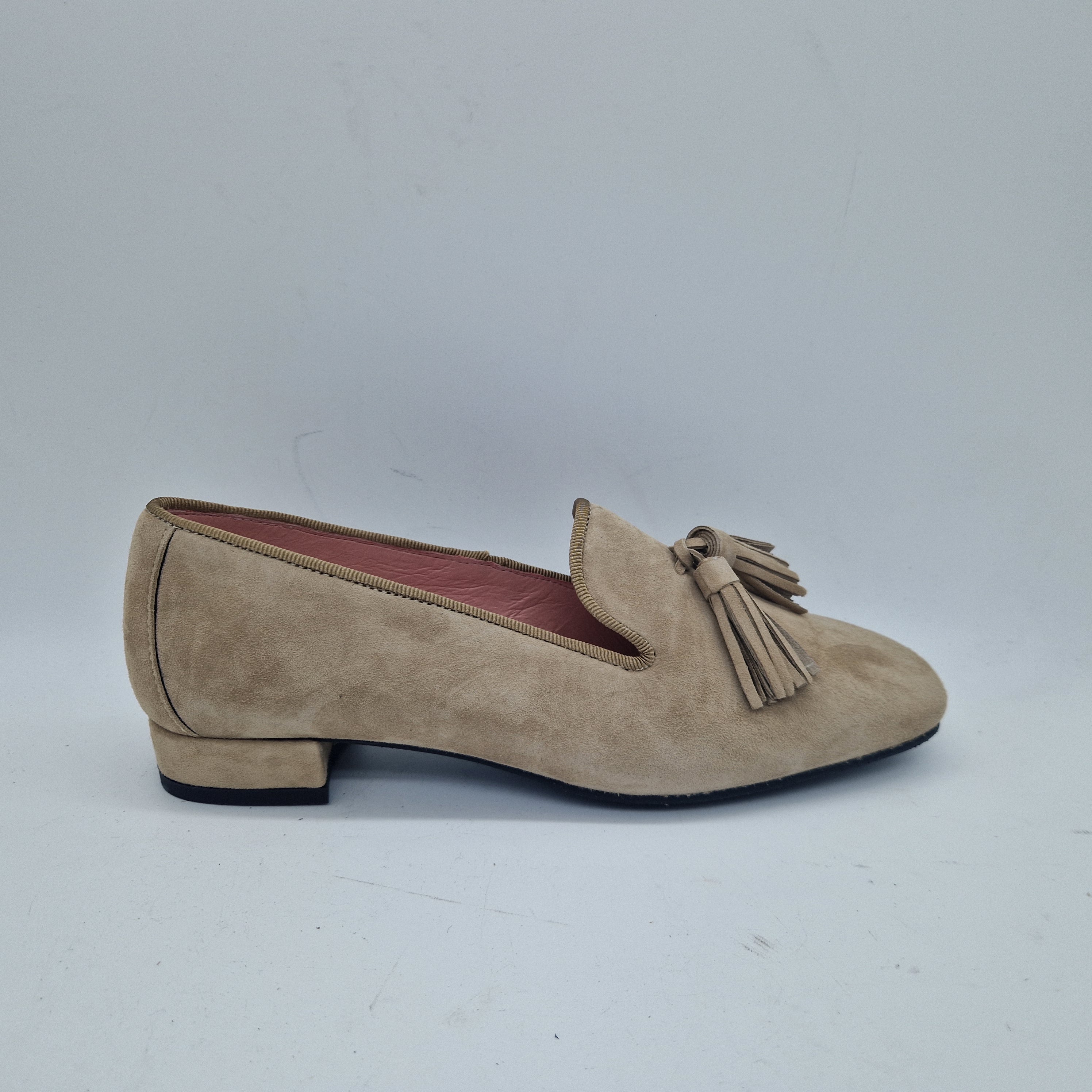COPETE BEIGE - 75464
