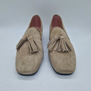 COPETE BEIGE - 75464