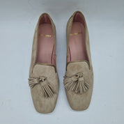 COPETE BEIGE - 75464
