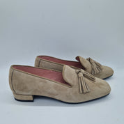 COPETE BEIGE - 75464
