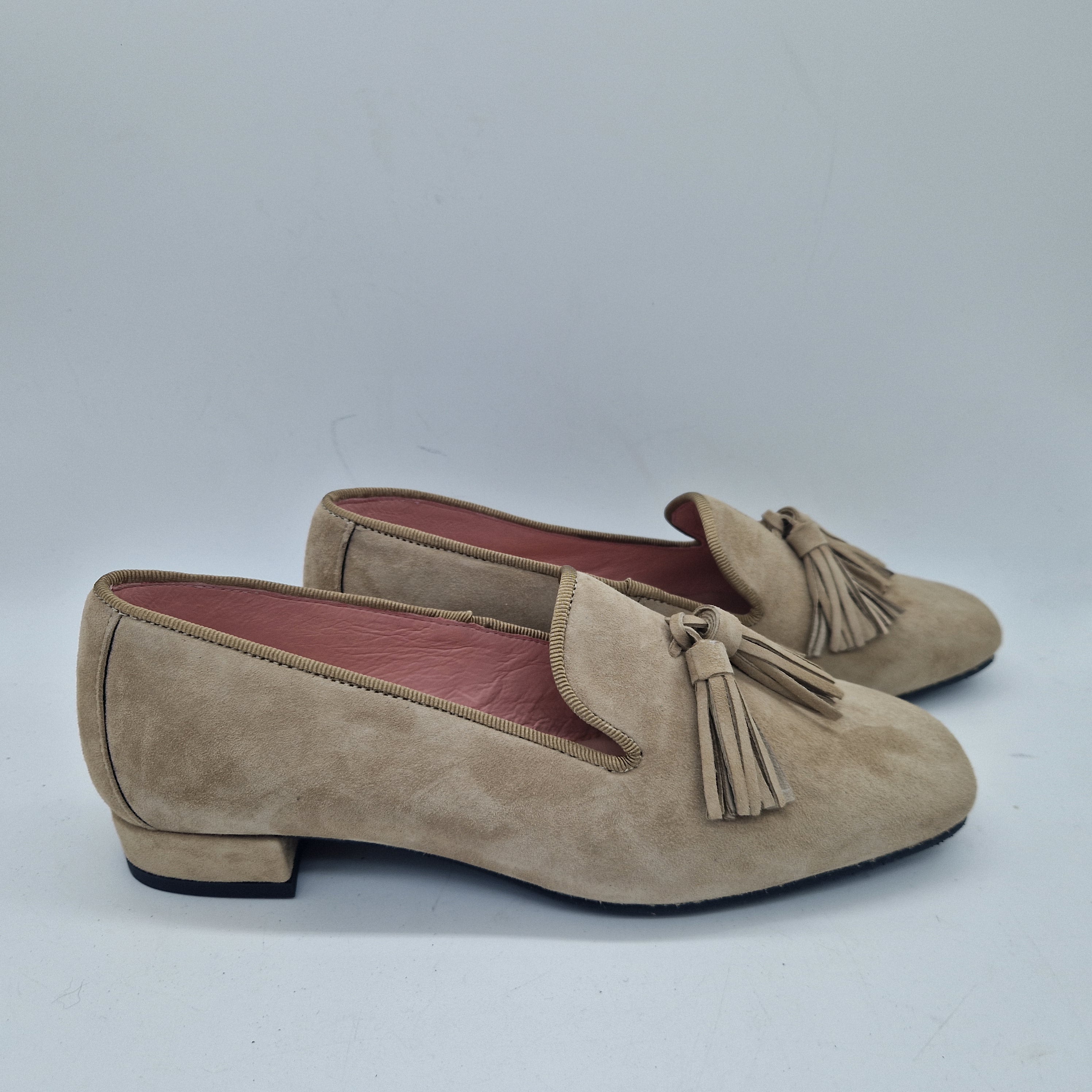 COPETE BEIGE - 75464