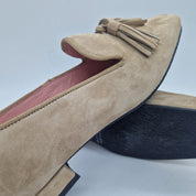 COPETE BEIGE - 75464