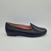 COPETE EN PIEL NEGRA - 75515