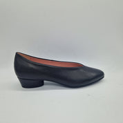 SALÓN NEGRO - 75522