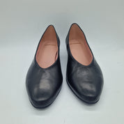 SALÓN NEGRO - 75522