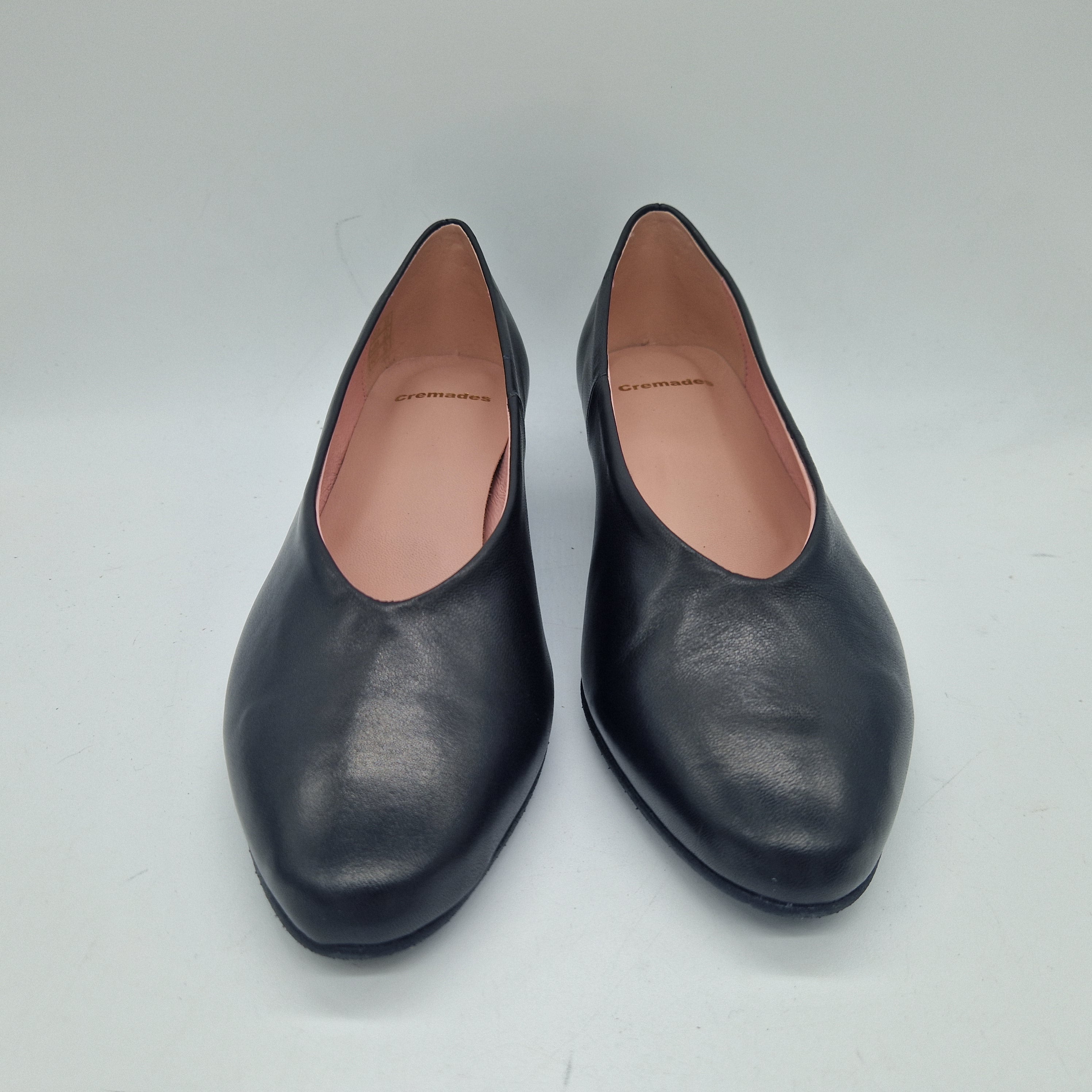 SALÓN NEGRO - 75522