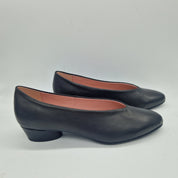 SALÓN NEGRO - 75522