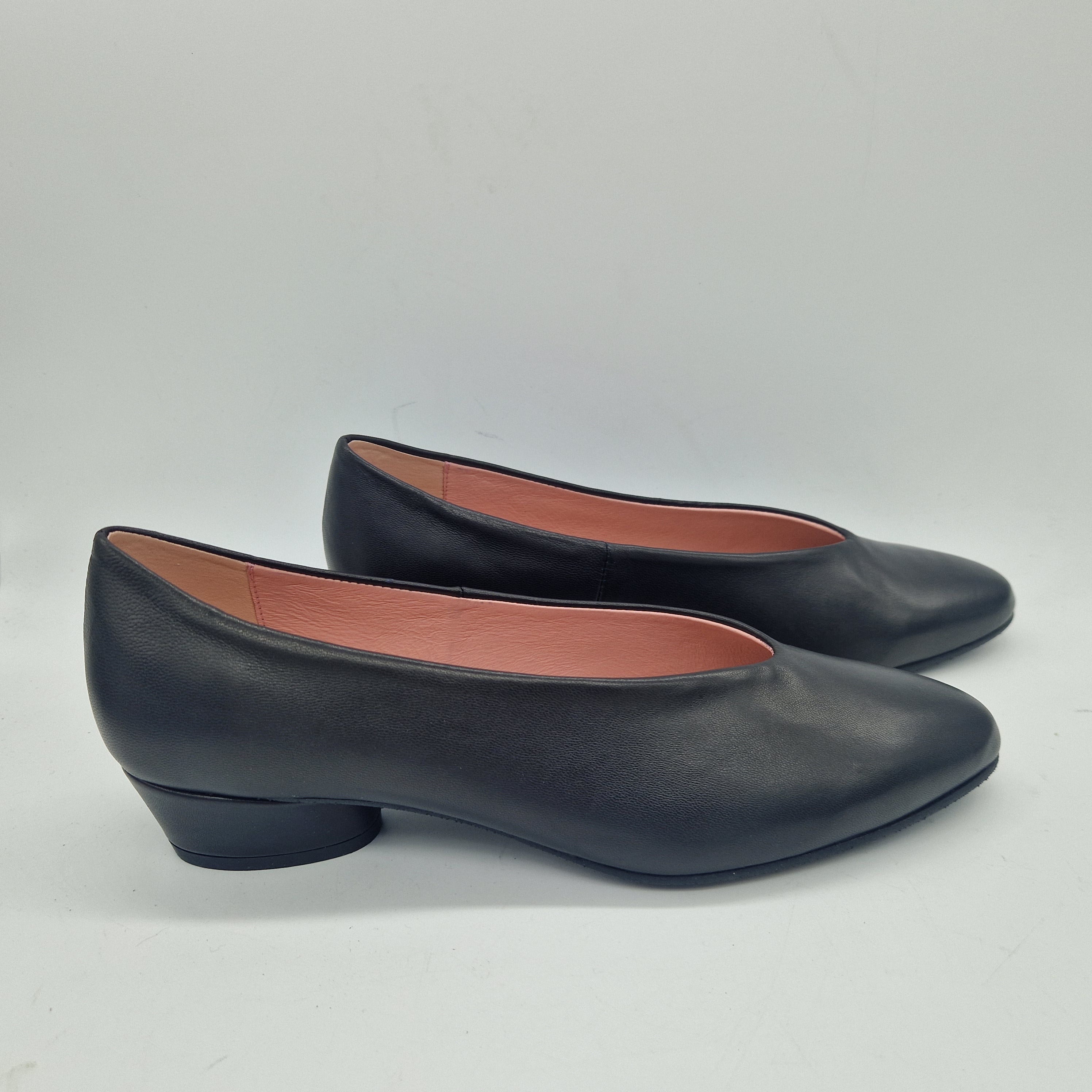 SALÓN NEGRO - 75522