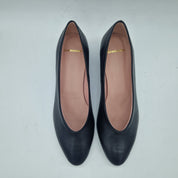 SALÓN NEGRO - 75522