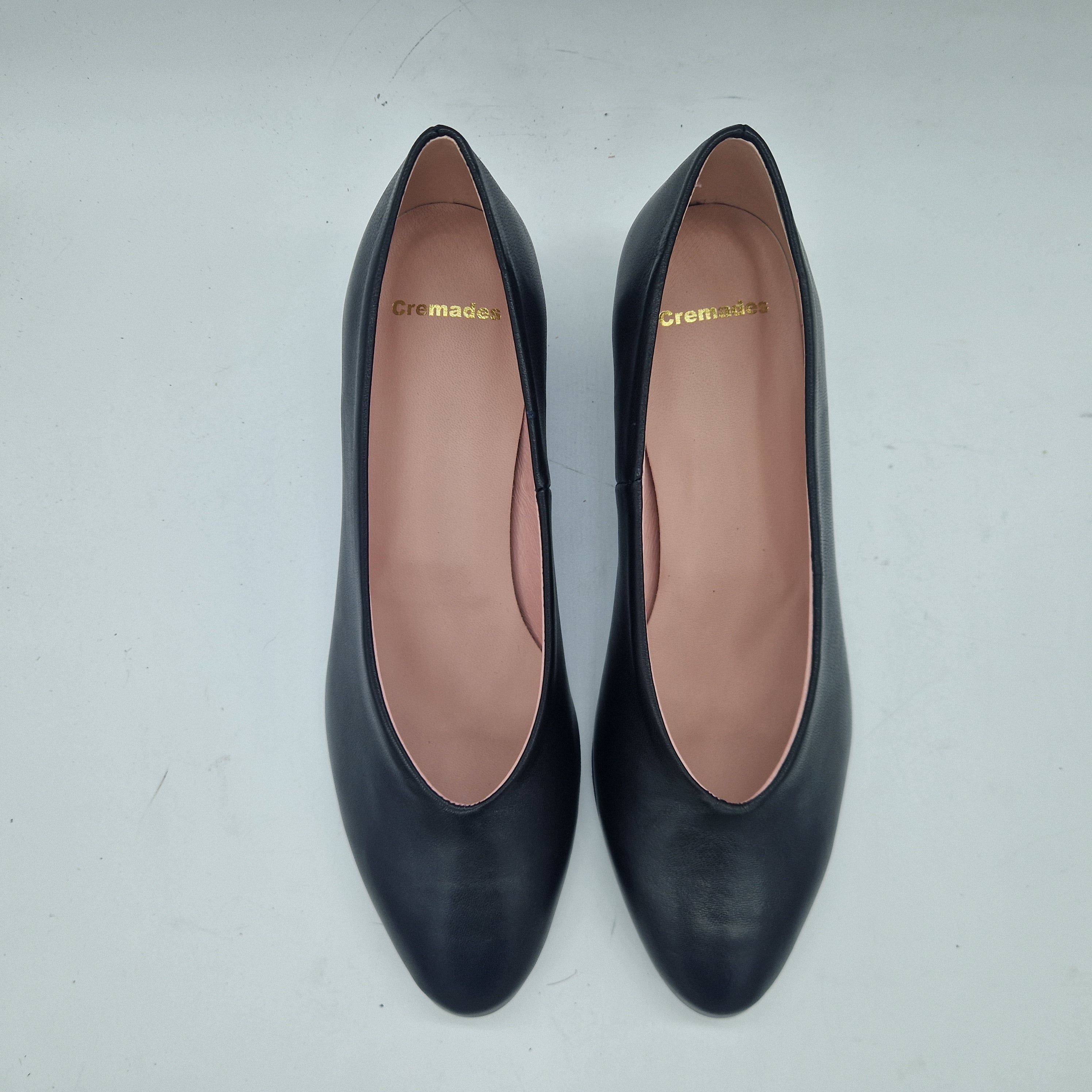 SALÓN NEGRO - 75522