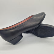SALÓN NEGRO - 75522