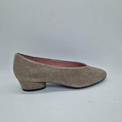 SALÓN EN ANTE TAUPE - 75524