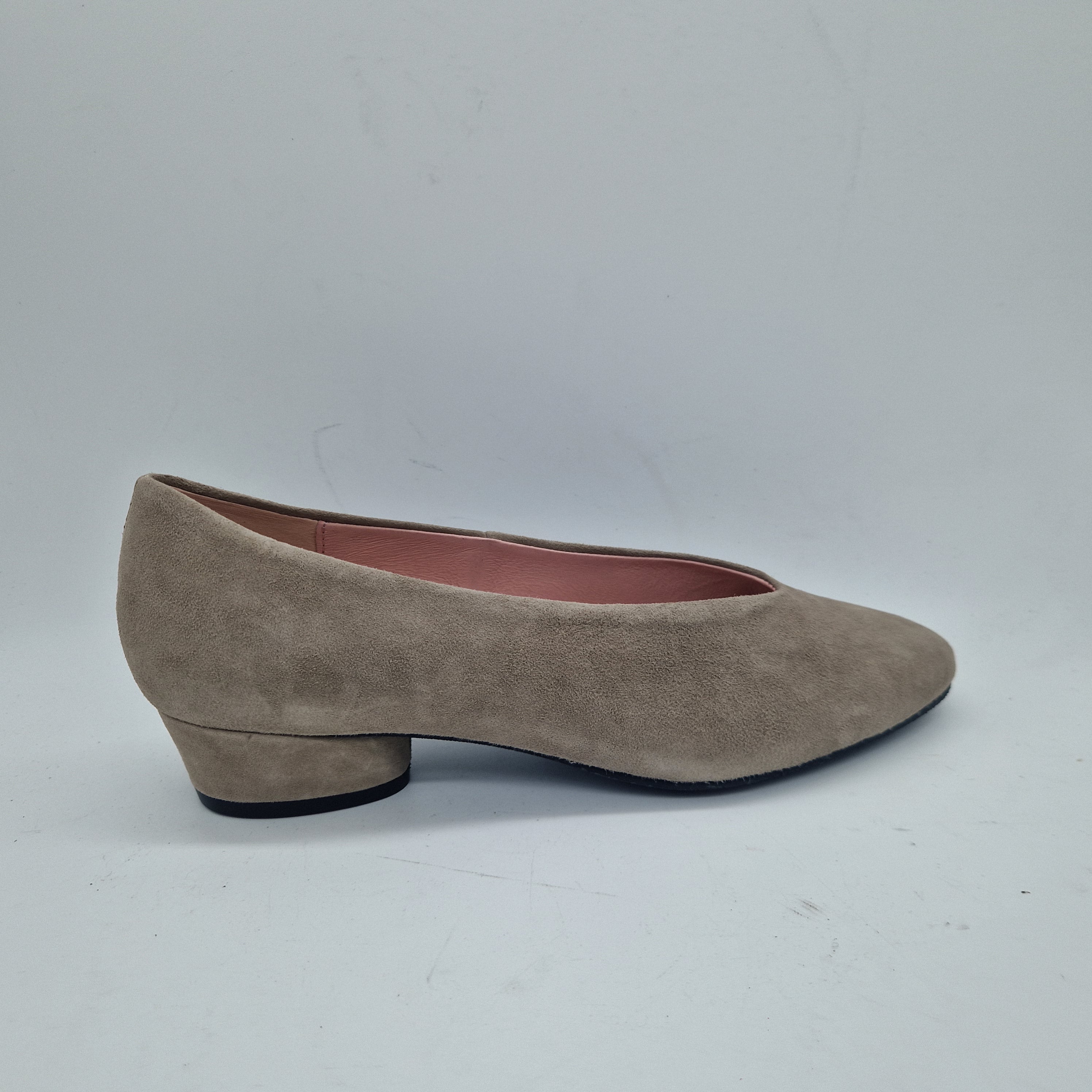 SALÓN EN ANTE TAUPE - 75524