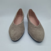 SALÓN EN ANTE TAUPE - 75524