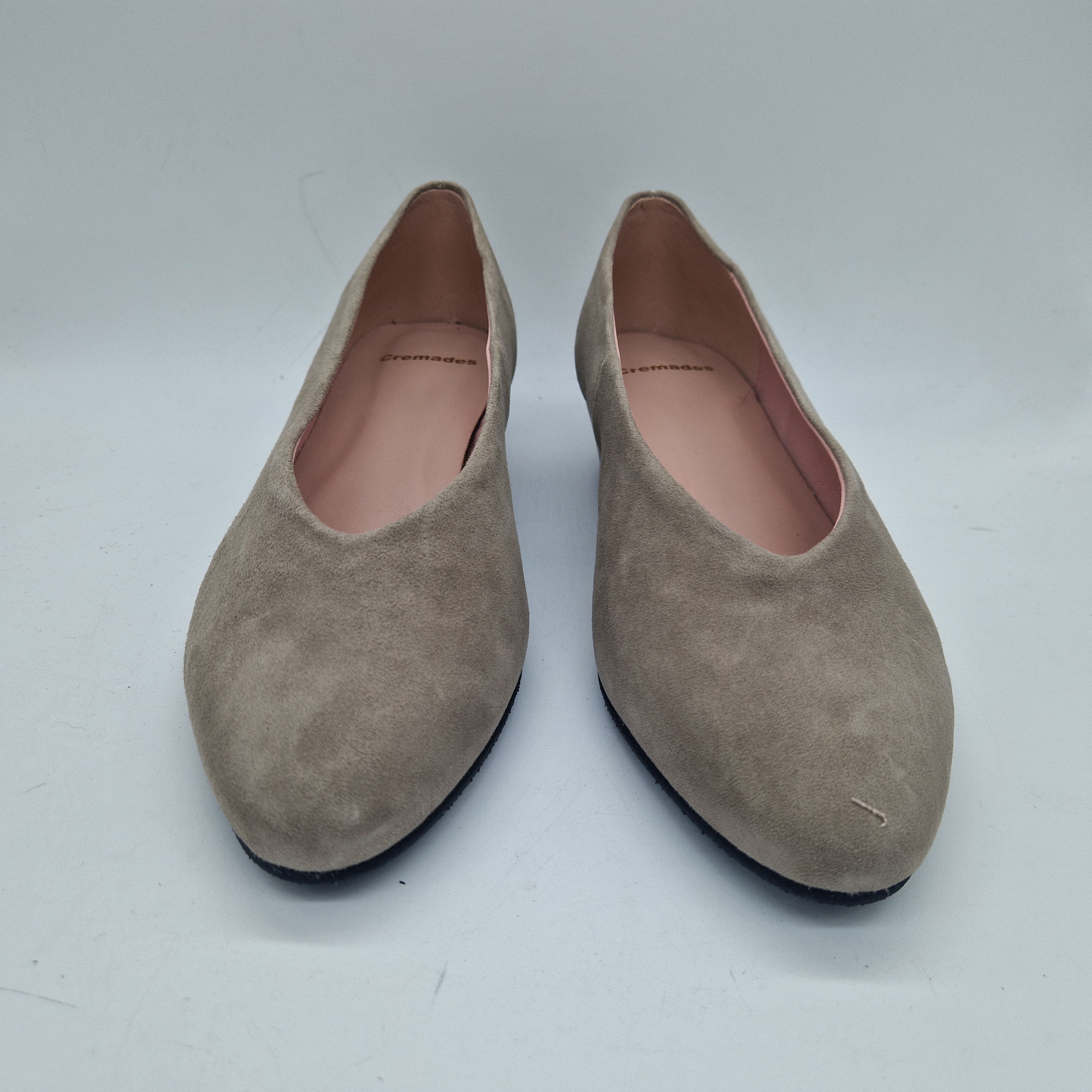 SALÓN EN ANTE TAUPE - 75524