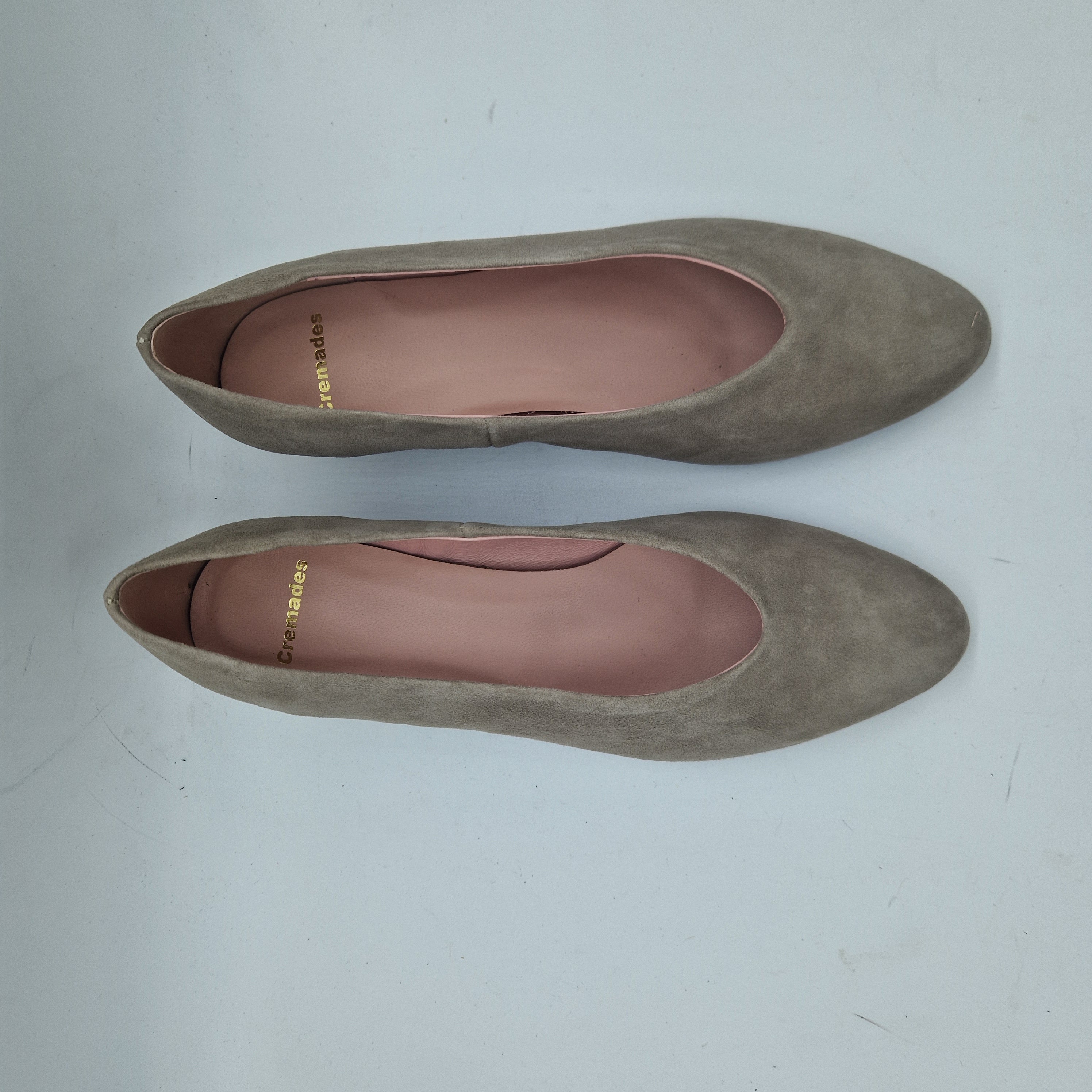 SALÓN EN ANTE TAUPE - 75524