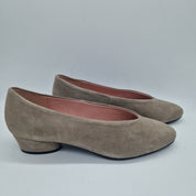 SALÓN EN ANTE TAUPE - 75524
