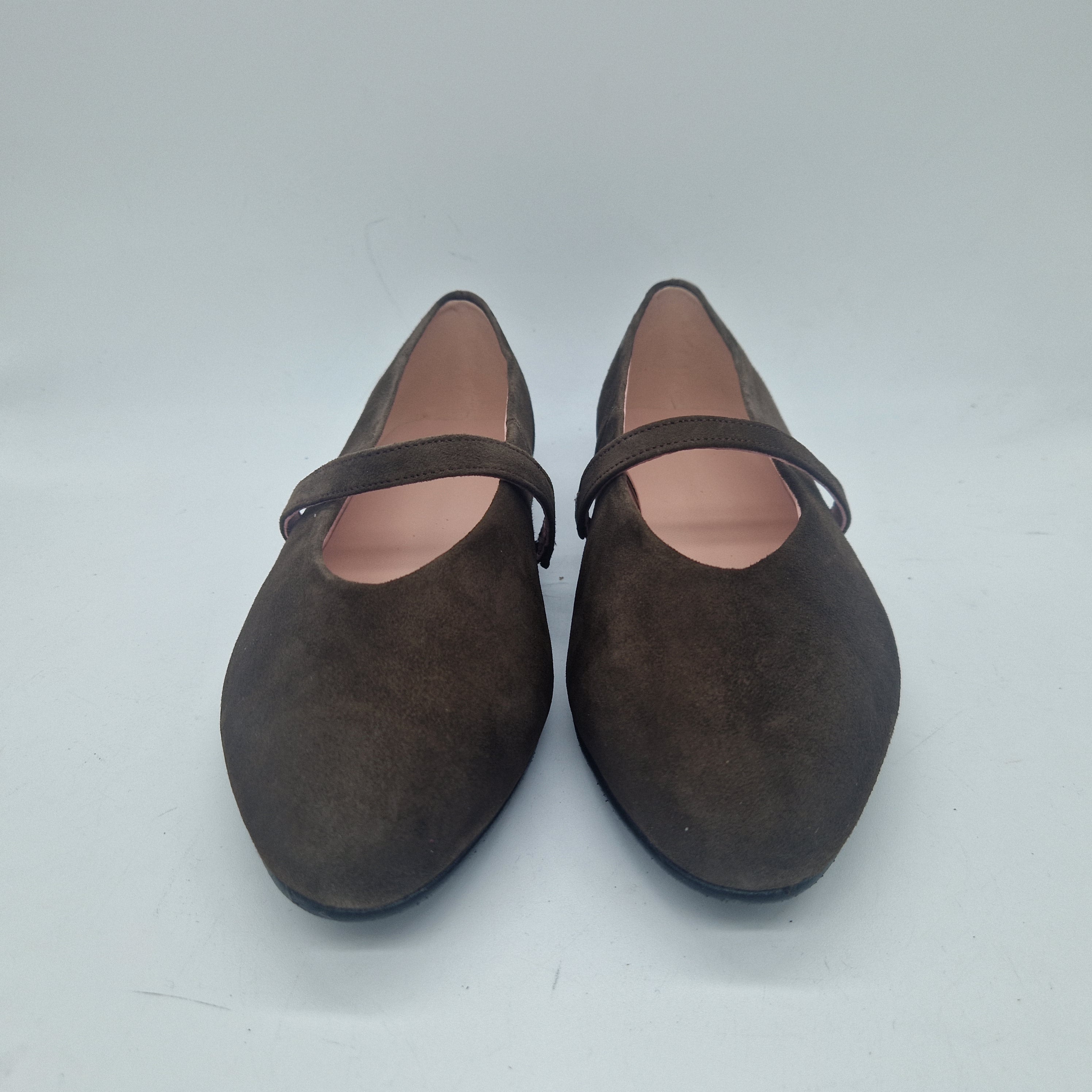 75571-BAILARINAMARRON2.jpg